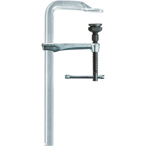 クランプSLM型開き200mm