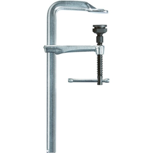 クランプSLM型開き500mm