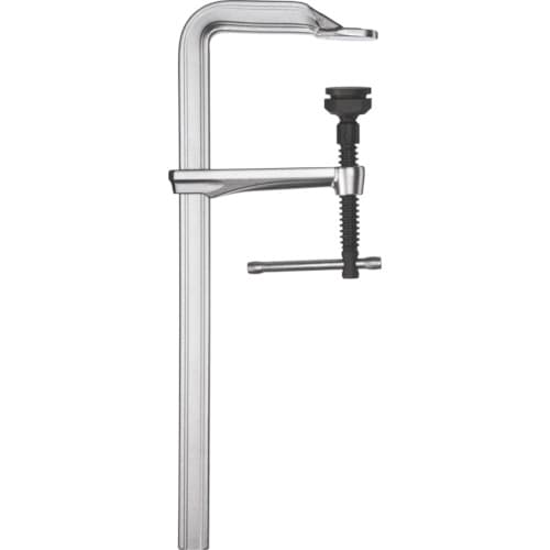 クランプ SG30T20M