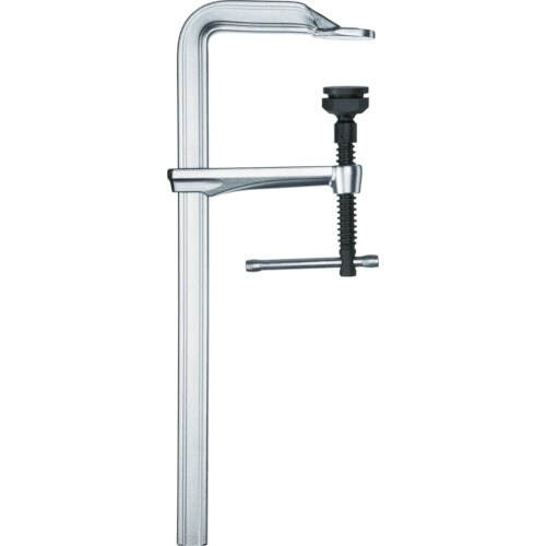 クランプ SG60T20M