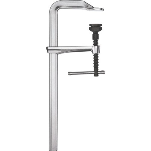 クランプSG−M型開き800mm