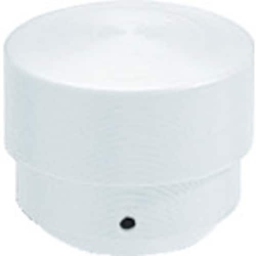 ショックレスハンマー用替頭#8用88mm白