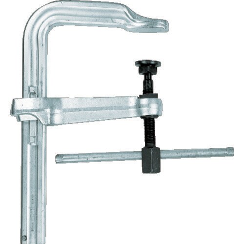 クランプSTBS型開き500mm