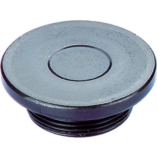 F型クランプフラットパッドレール22mm用