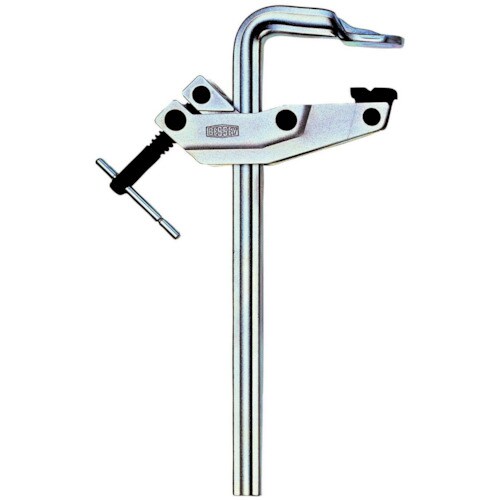 クランプGRA−100−12突っ張り可能