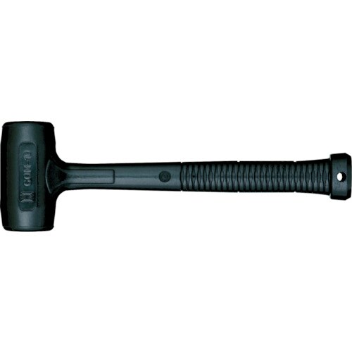 コンポーネントハンマー#2・1