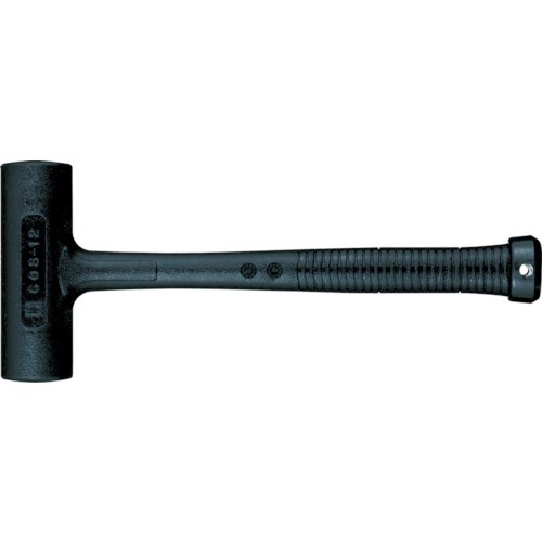 コンポーネントハンマー(スリム)#1/4