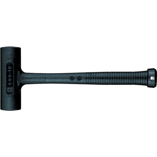 コンポーネントハンマー(スリム)#3/4