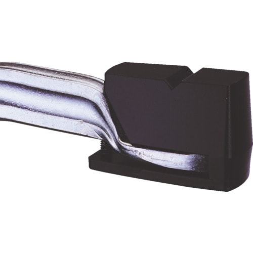 クランプGRA用アタッチメント