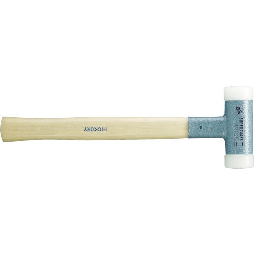 スーパークラフトハンマー 3366.045