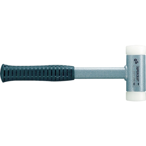 スーパークラフトハンマー 3377.050