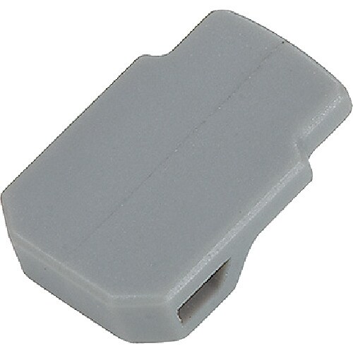 ユニクランプPJ型用ストッパー