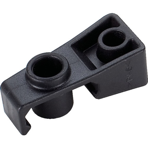 木工用クランプPJH型用ストッパー