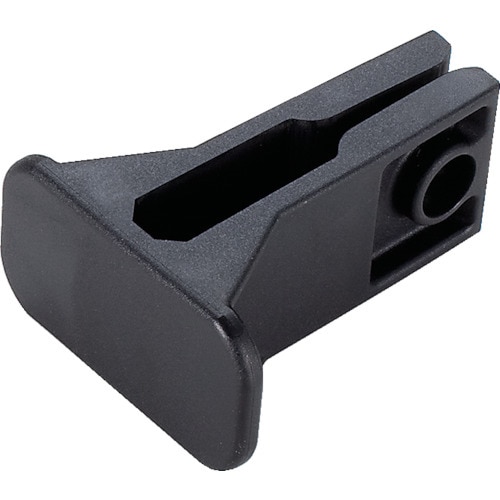 木工用クランプPJH型用プラットフォーム