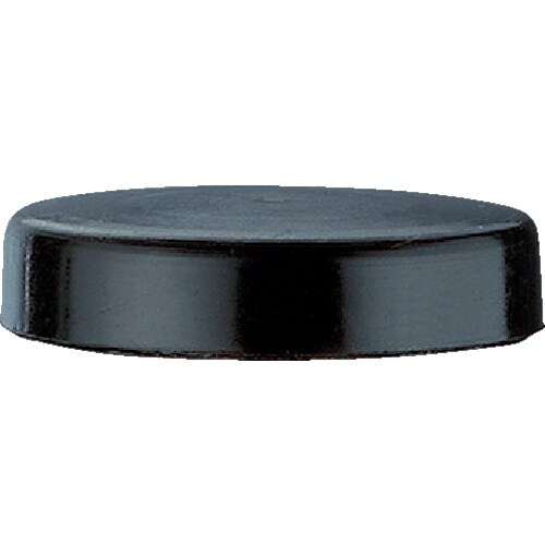 クランプフラットフレームタイプ用パッド木ハンドル