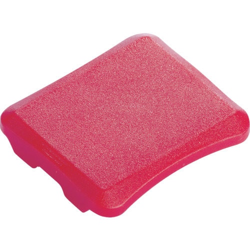 クランプフラットフレームタイプ用パッド