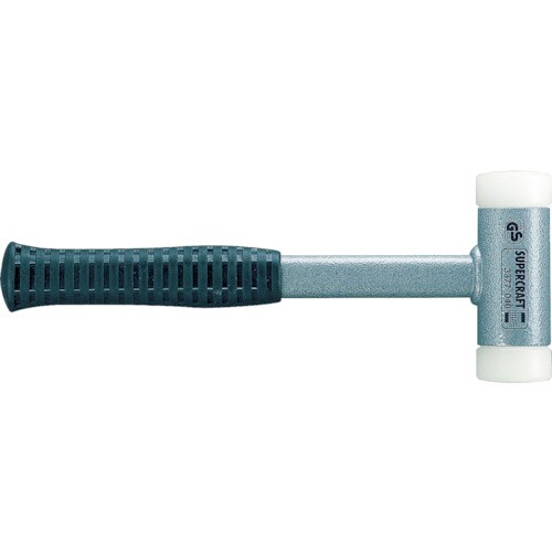 スーパークラフトハンマー 3377.060