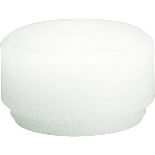 ハンマー用替ヘッド 3508.045