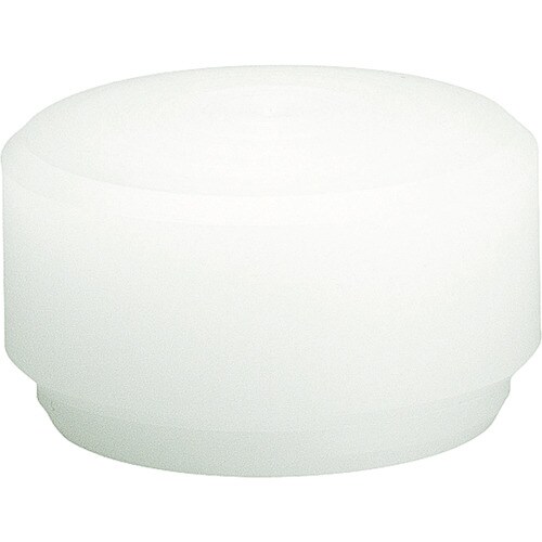 スーパークラフト用インサート 3508.070