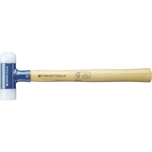 無反動ハンマー32mm