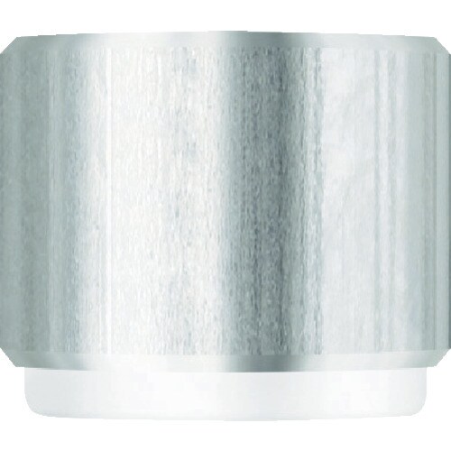 替ヘッド(スチールインサート)40mm