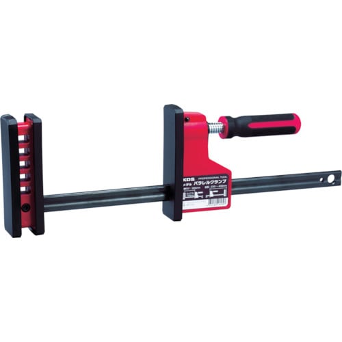 メタルパラレルクランプ300