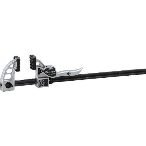 メタルワークベンチ300