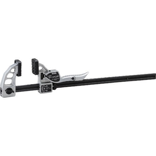 メタルワークベンチ450