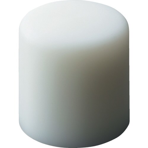 NTプラハンマー用替ヘッド25mm