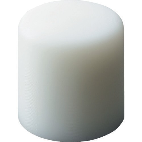 NTプラハンマー用替ヘッド32mm