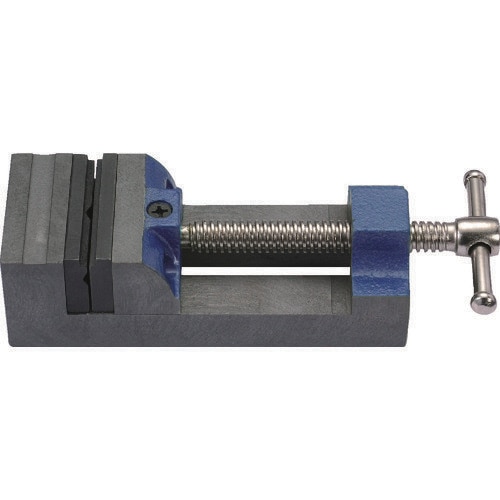 ヤンキーバイス75mm TV27