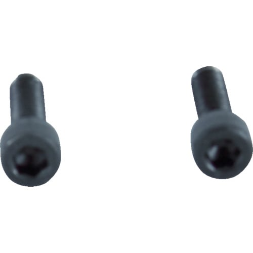 マルチバイス(卓上型)TMBT80用 2個