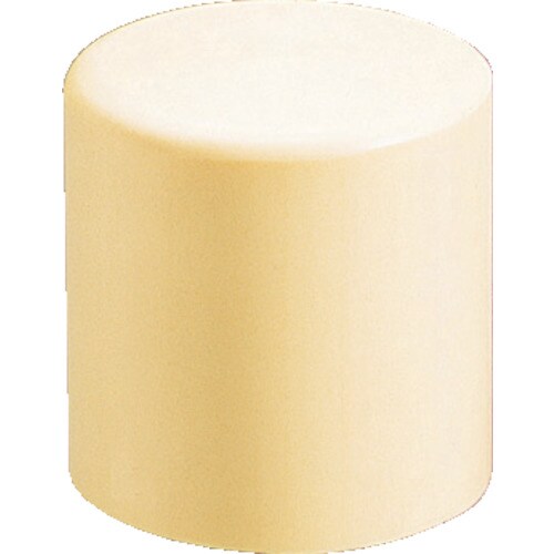 プラスチックハンマー替頭70#1/4