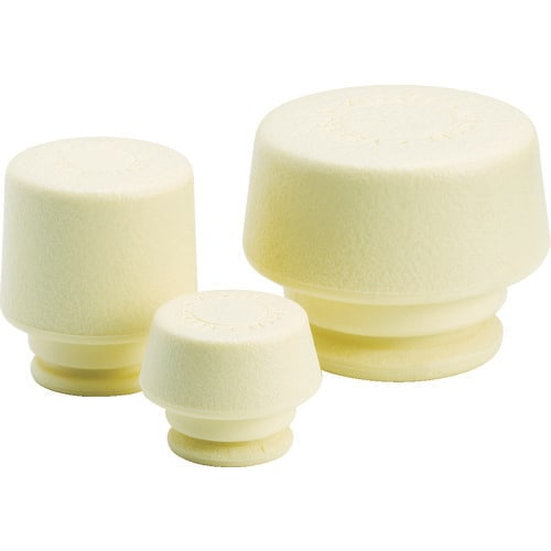 プラタンハンマー用ヘッド71−10H