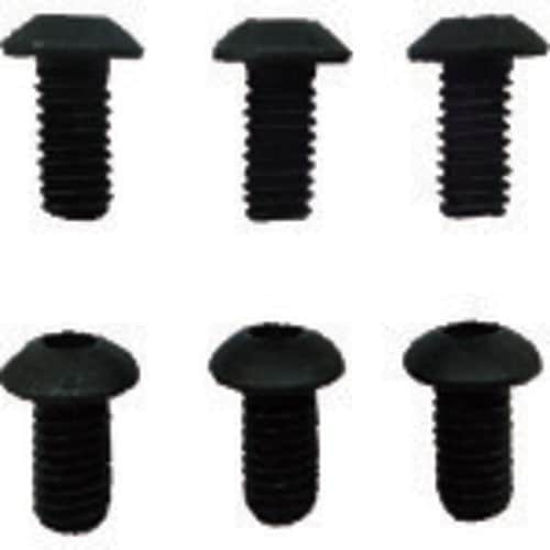 強力アプライトバイスTSRV−200K用