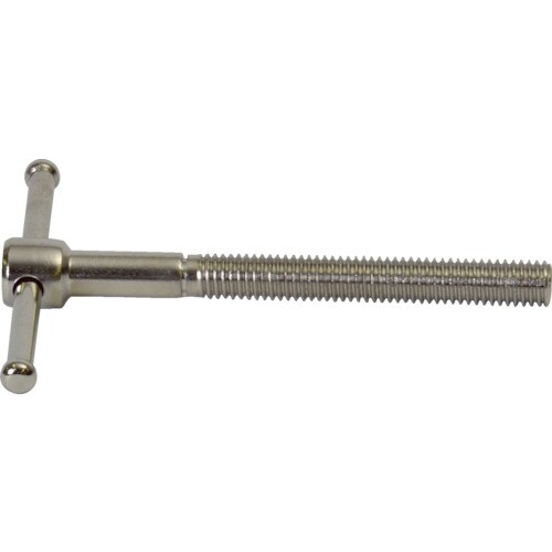 コンパクトバイスTKB63用ハンドル