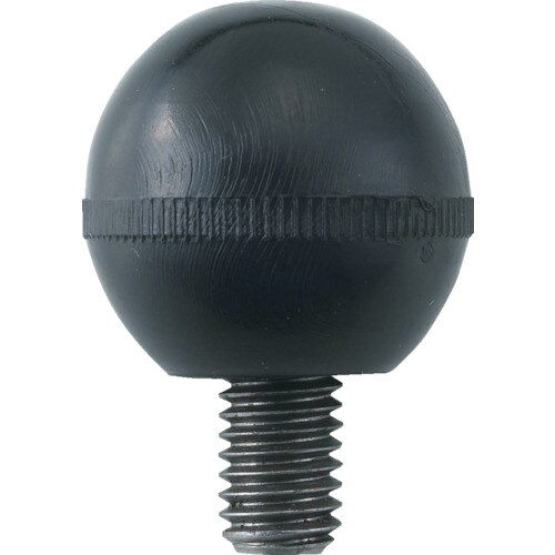 FQ100/QU100用ハンドルノブ