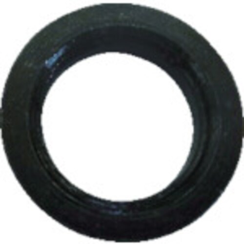 ボール盤バイスPV−75用ワッシャー