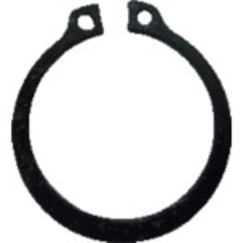 ボール盤バイスPV−100用Cロックリング