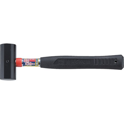 足場ハンマー重量