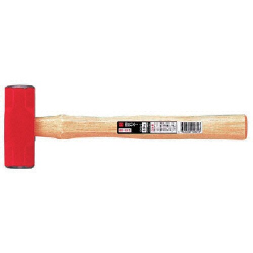 両口大ハンマー#2