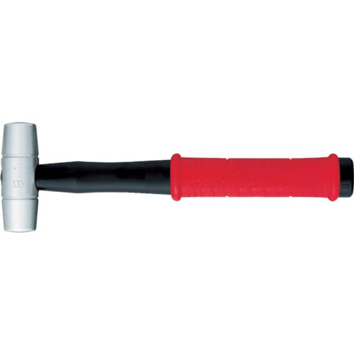 ライトン軟鉄ハンマー#11/2