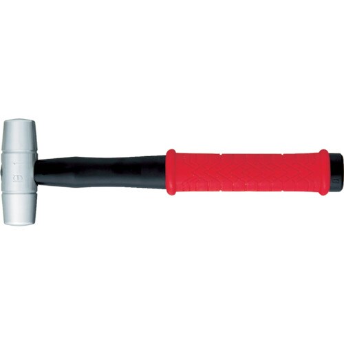 ライトン軟鉄ハンマー#2