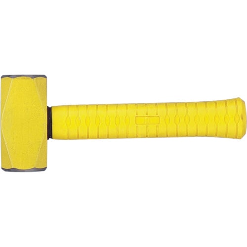 アンカーハンマー1.1Kg