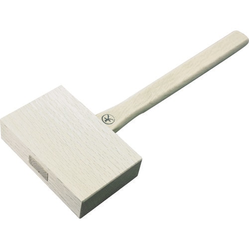 デンガク木槌大