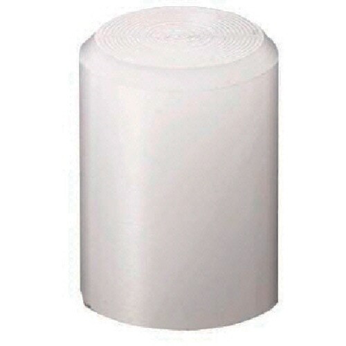 マイクロプロハンマー#1用ヘッド