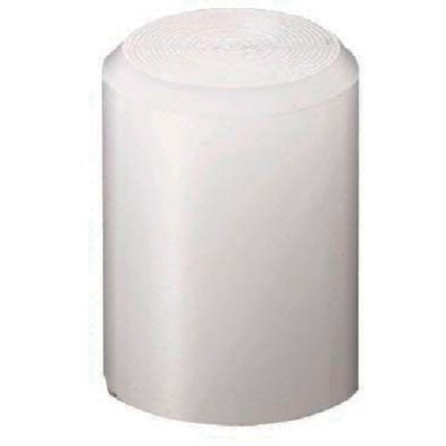 マイクロプロハンマー#3.4用 MH20N