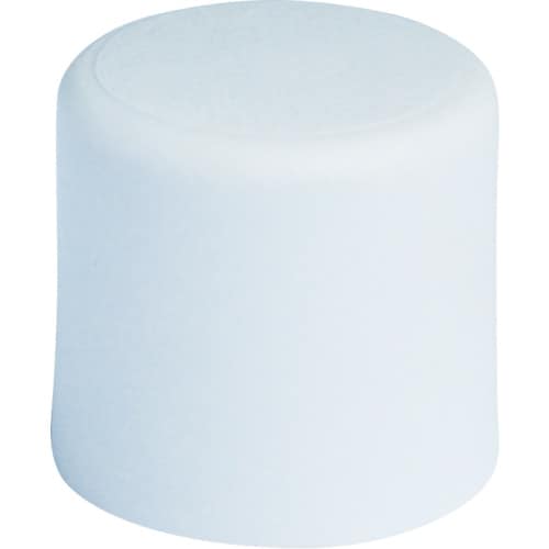 ゴムヘッド交換用替頭77‐10H#1