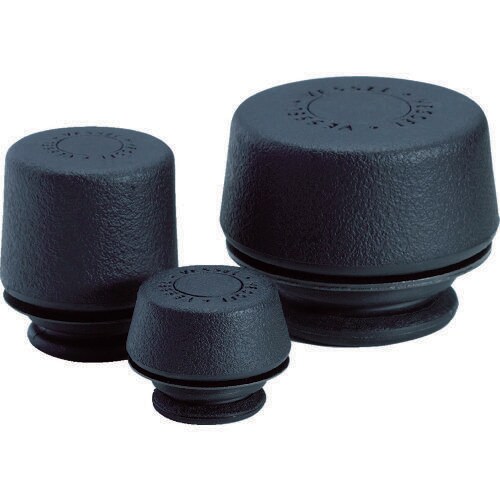 ゴムプラハンマー用ヘッド72−10H