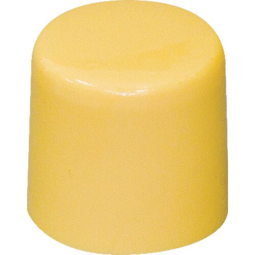 プラスチックハンマ UD3101